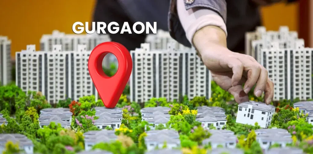 Buy Sale All Type of Property in Gurgaon All types of property purchase & sale facility here (commercial and residential) Call Now 92134 51000